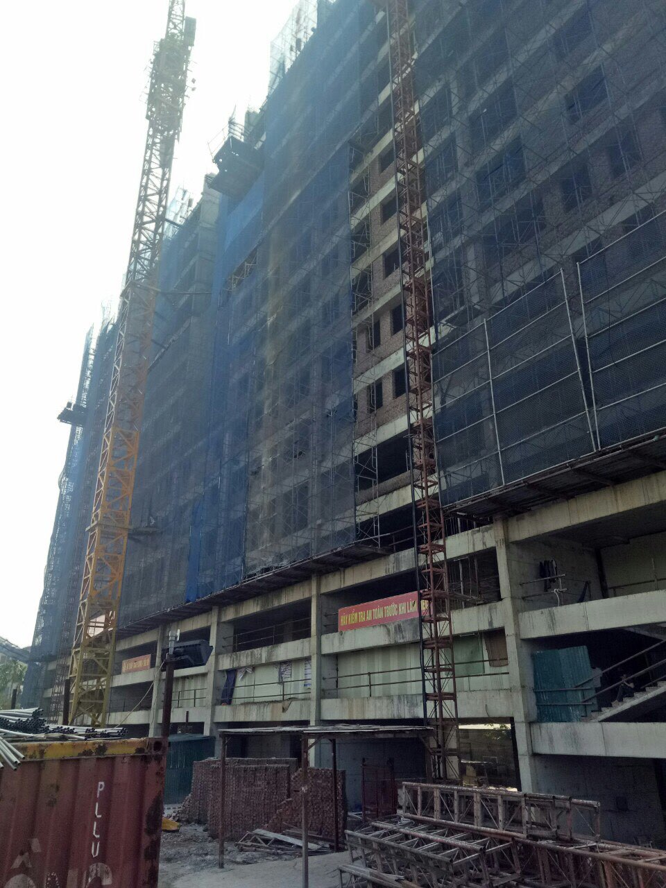 viber-image2