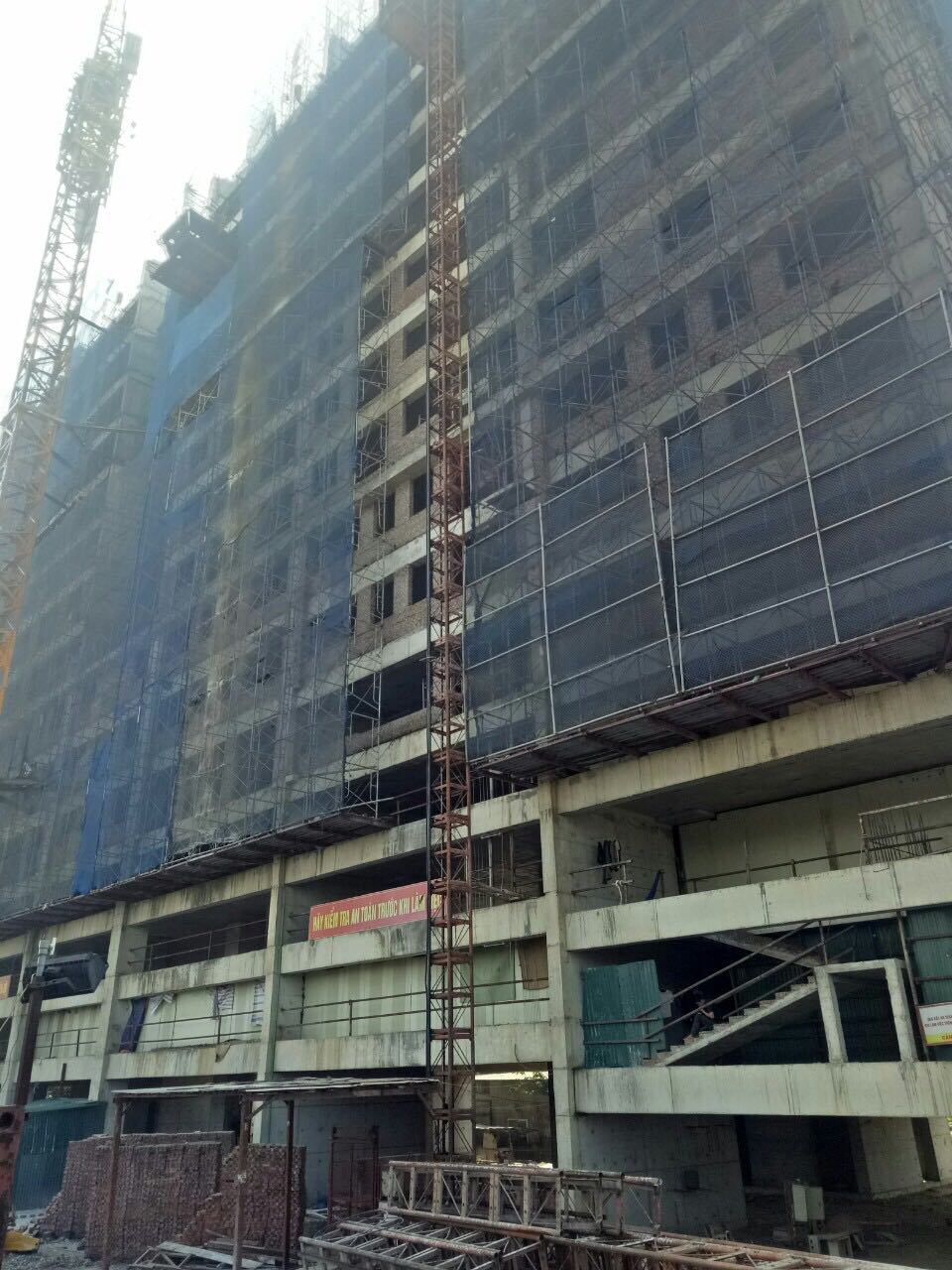 viber-image3